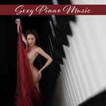 Soft Jazz Music Songs MP3 Download