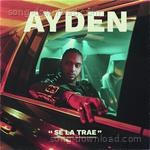 Ayden Songs MP3 Download